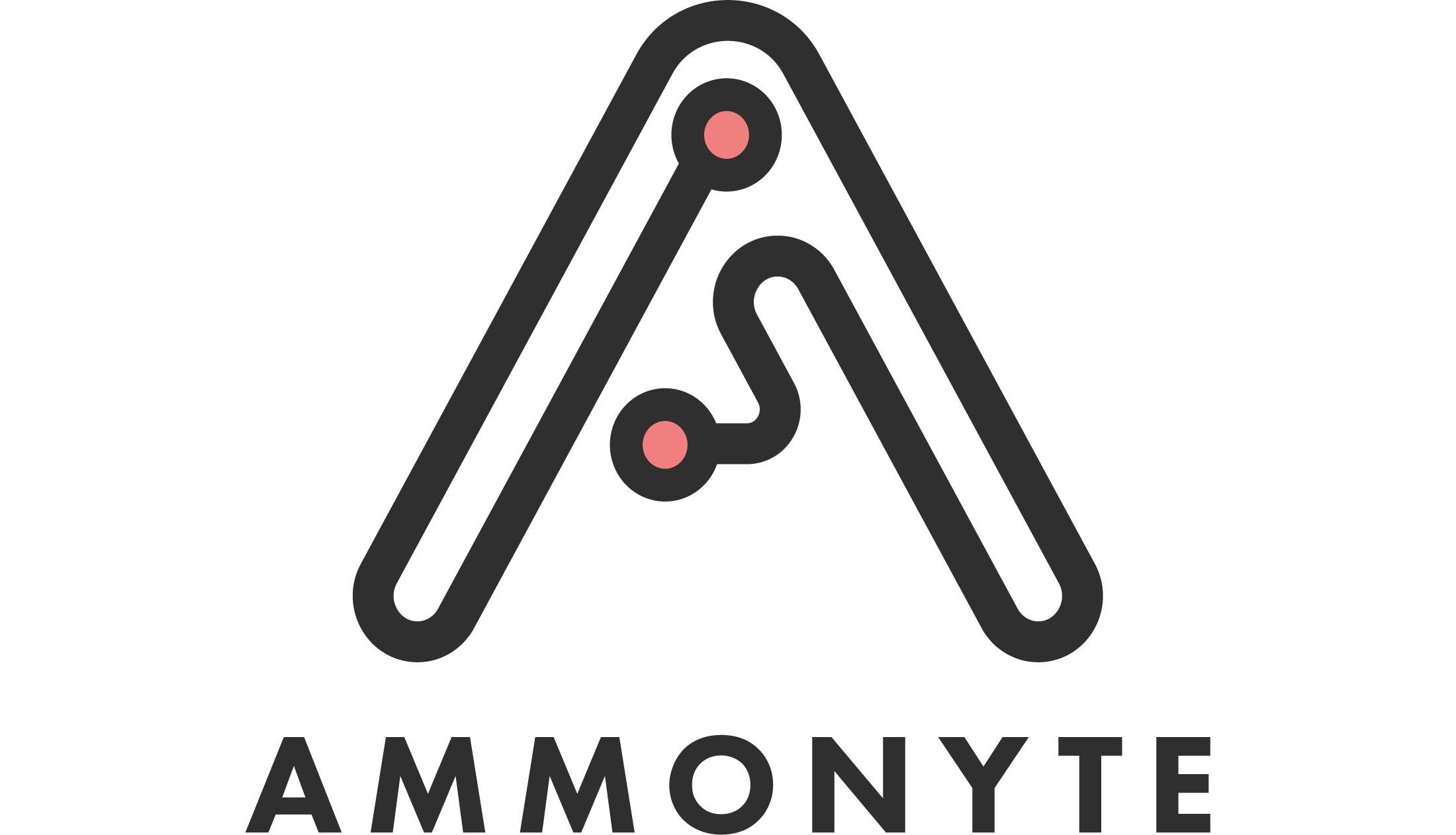 AmmoNyte Systems LLC